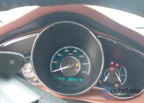 2009 Chevrolet Malibu Ltz from USA, damaged, VIN 1G1ZK57B09F177608